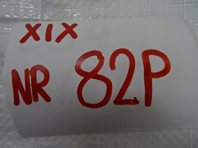 фото №11, Citroen c4 picasso ii кронштейн кронштейн комп'ютер 9808174680