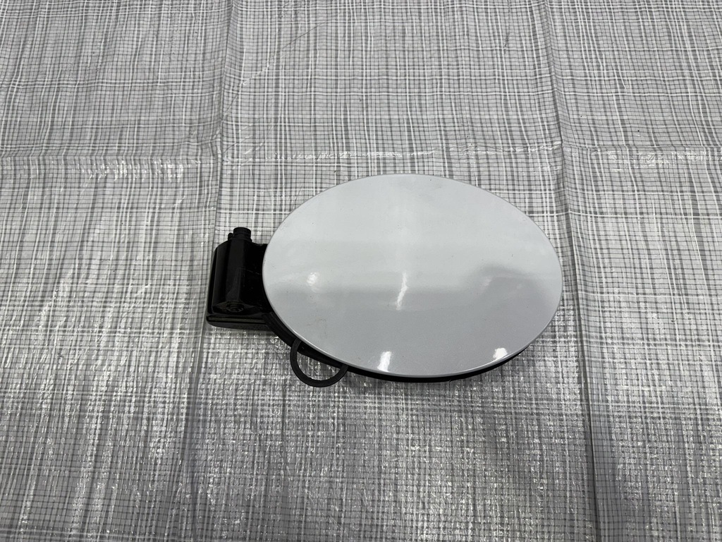 фото №1, Крышка заливной топлива jaguar e-pace