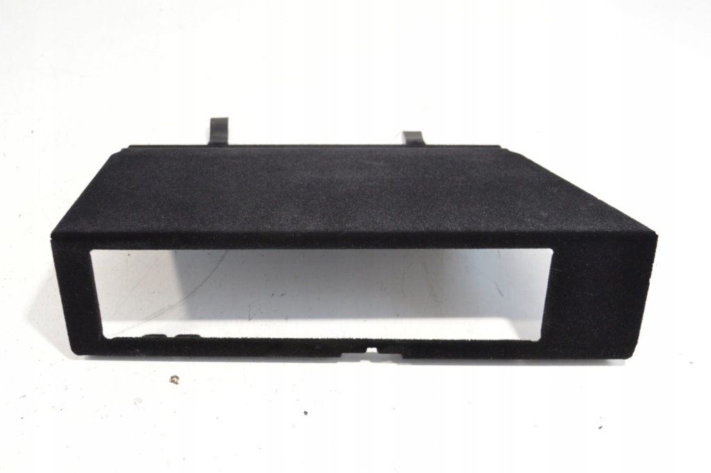 Купить Корпус защита чейнджер mercedes r230 sl sl55 amg 2306930517