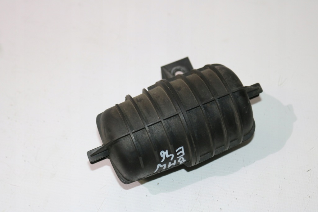 фото №1, Бак вакууму bmw