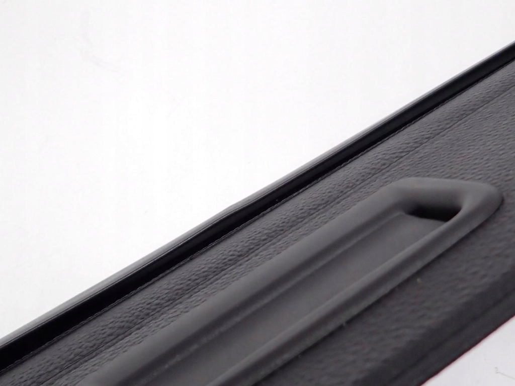 Шторка задні задня багажника seat alhambra vw sharan 2 7n 17r Київ