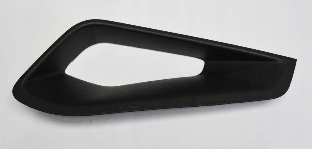 фото №1, 1k0864275g vw scirocco lift защита заглушка