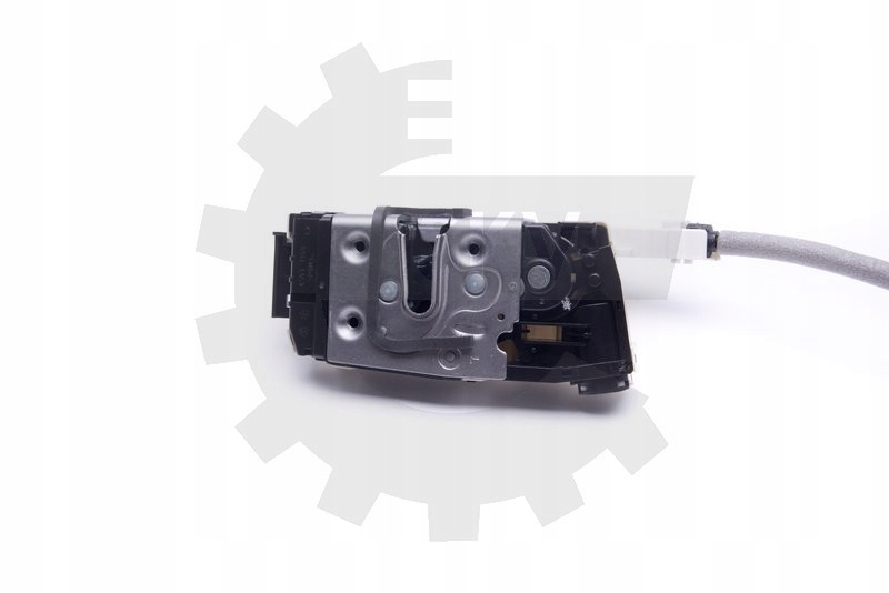 фото №1, Esen skv 60skv061 замок двері