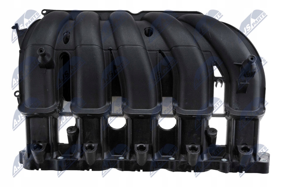 фото №12, Коллектор всасывающий bks-vw-003