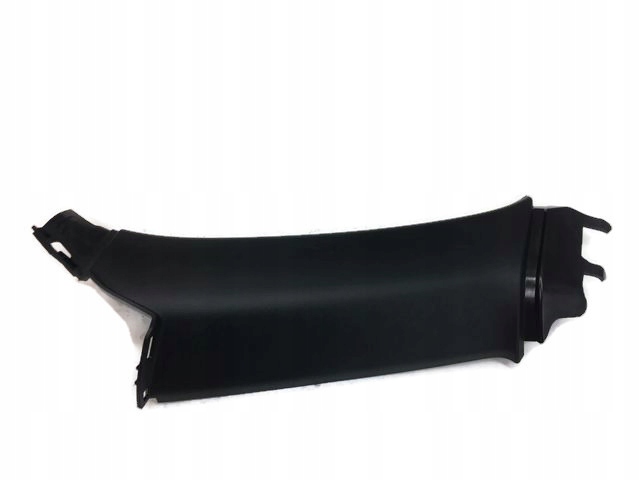 фото №1, Volvo xc60 ii защита стойка правая 31425700