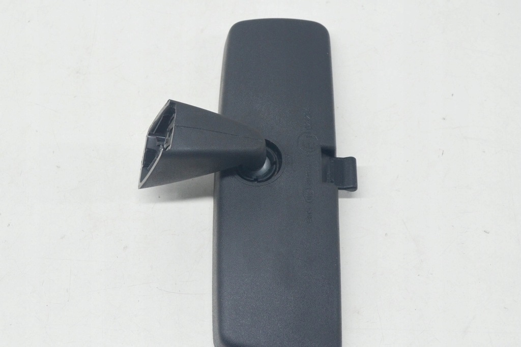 фото №5, Skoda citigo зеркало заднего вида внутреннее e1021204 a049333 2015