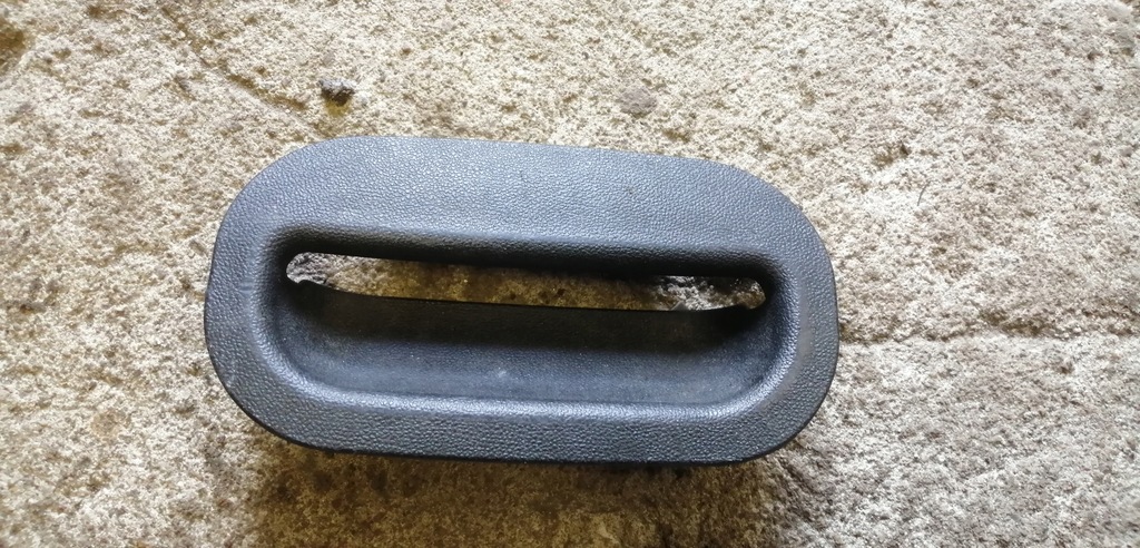 фото №1, Kia venga защита заглушка 85722-1p010