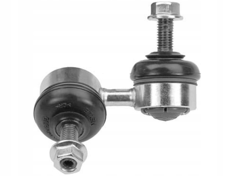 фото №1, Соединитель стабилизатора. honda p. civic/fr-v 01- le hd