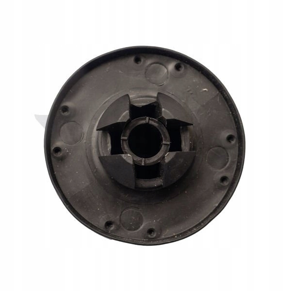 Заглушка накладки поріг під  куліса mercedes r129 sl в Україні