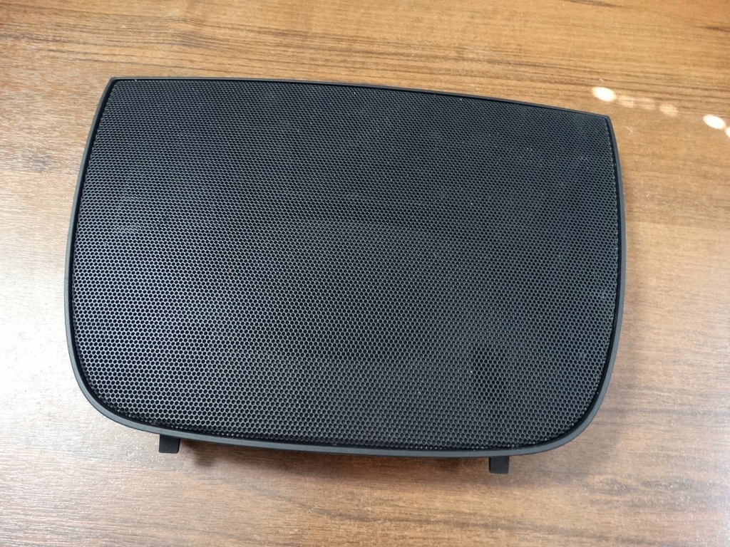 фото №1, Idealna решітка консолі bentley gt gtc lift 1