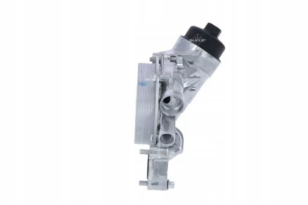 фото №5, Nrf радиатор масла 31315