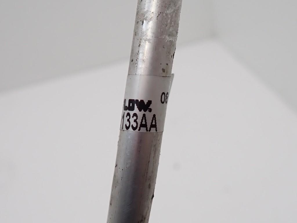 фото №11, Wąż шланг трубка кондиціонера partner iii berlingo iii 1.6 b-hdi bh02 18r