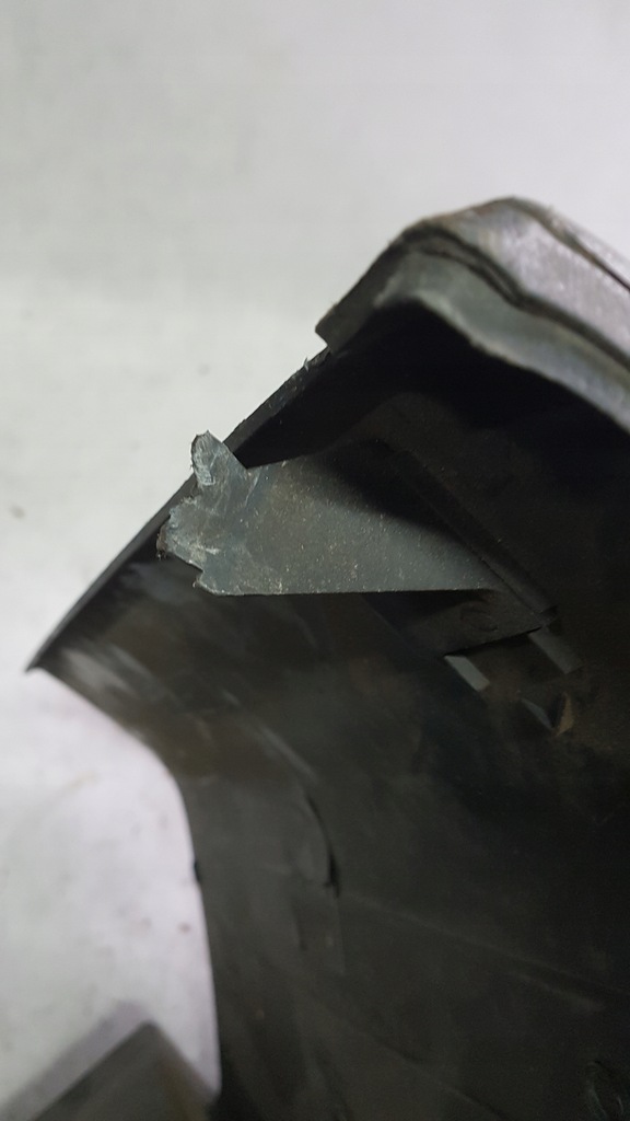 фото №5, Man tga защита предохранителей приборная панель приборная