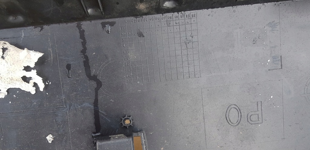 фото №7, Opel grandland x lift 21- бампер задняя задний 9841079877