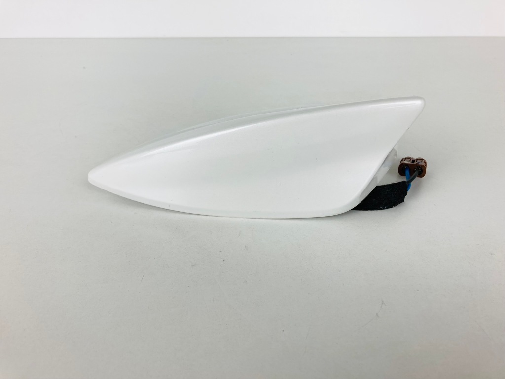 Купити Opel insignia b антена дахова плавник 39064594