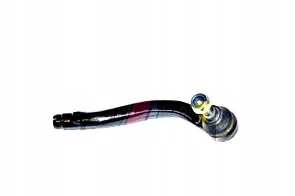 Наконечник тяга рулевой rts 1633300403 23025 Цена