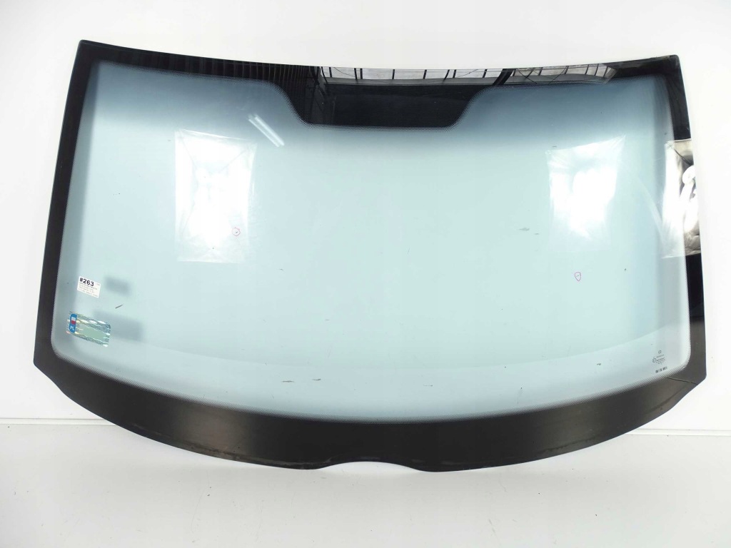 Купить Mecedes clk w208 стекло лобовое перед передняя