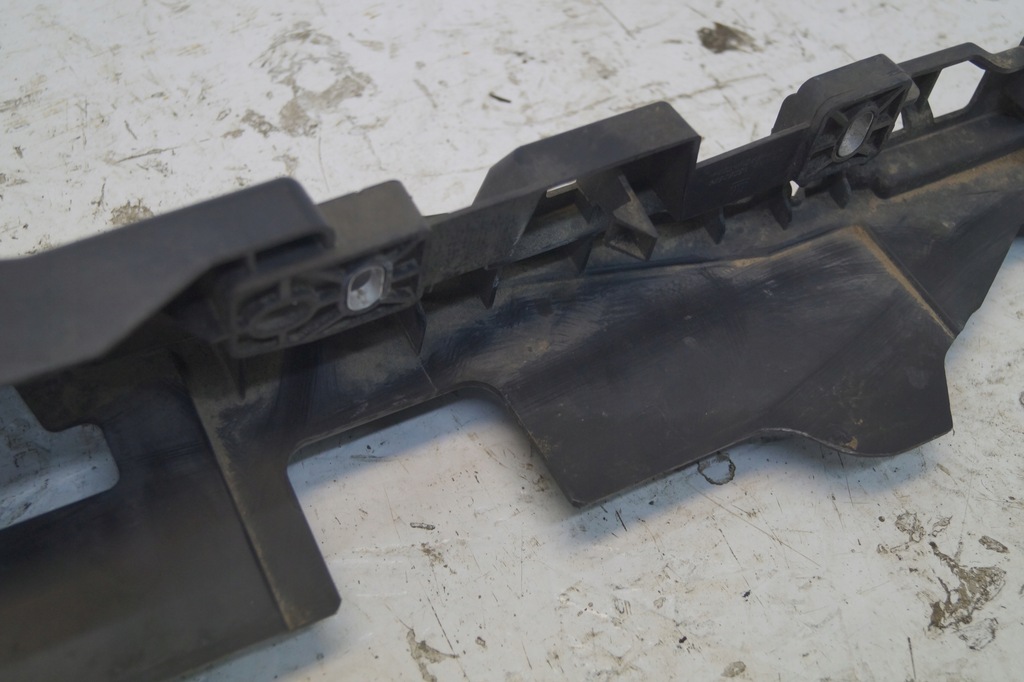 фото №12, Захист поперечина передній opel insignia a