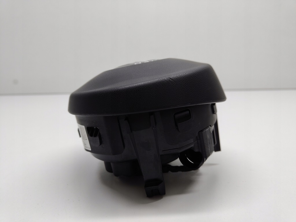 фото №5, Alfa romeo giulia stelvio tonale подушка водителя подушка безопасности оригинал