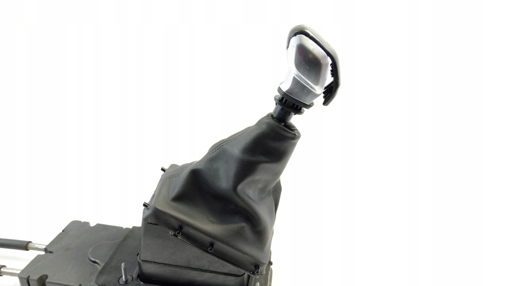 Peugeot 308 t9 1.2 thp кулиса  передач тросы 9806936580 Оригинал