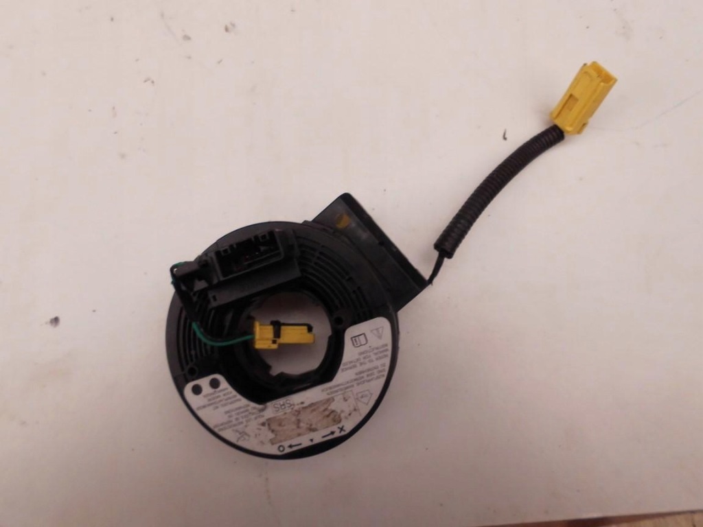 фото №1, Лента air bag подушка безопасности honda civic ufo viii 2006-2012