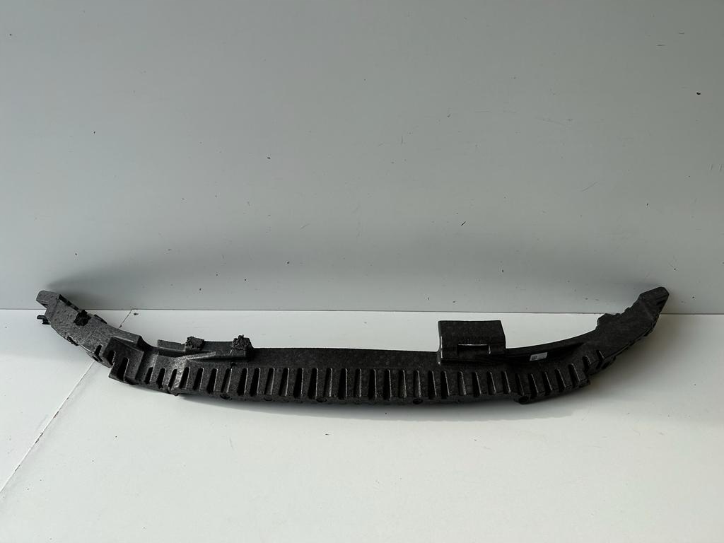 Купити Bmw 5 g30 g31 абсорбер бампера перед 8098671