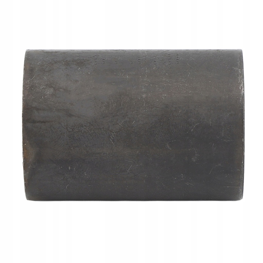 фото №5, Катализатор трубы выпускной motocykla передний средний гаситель выпускной ze