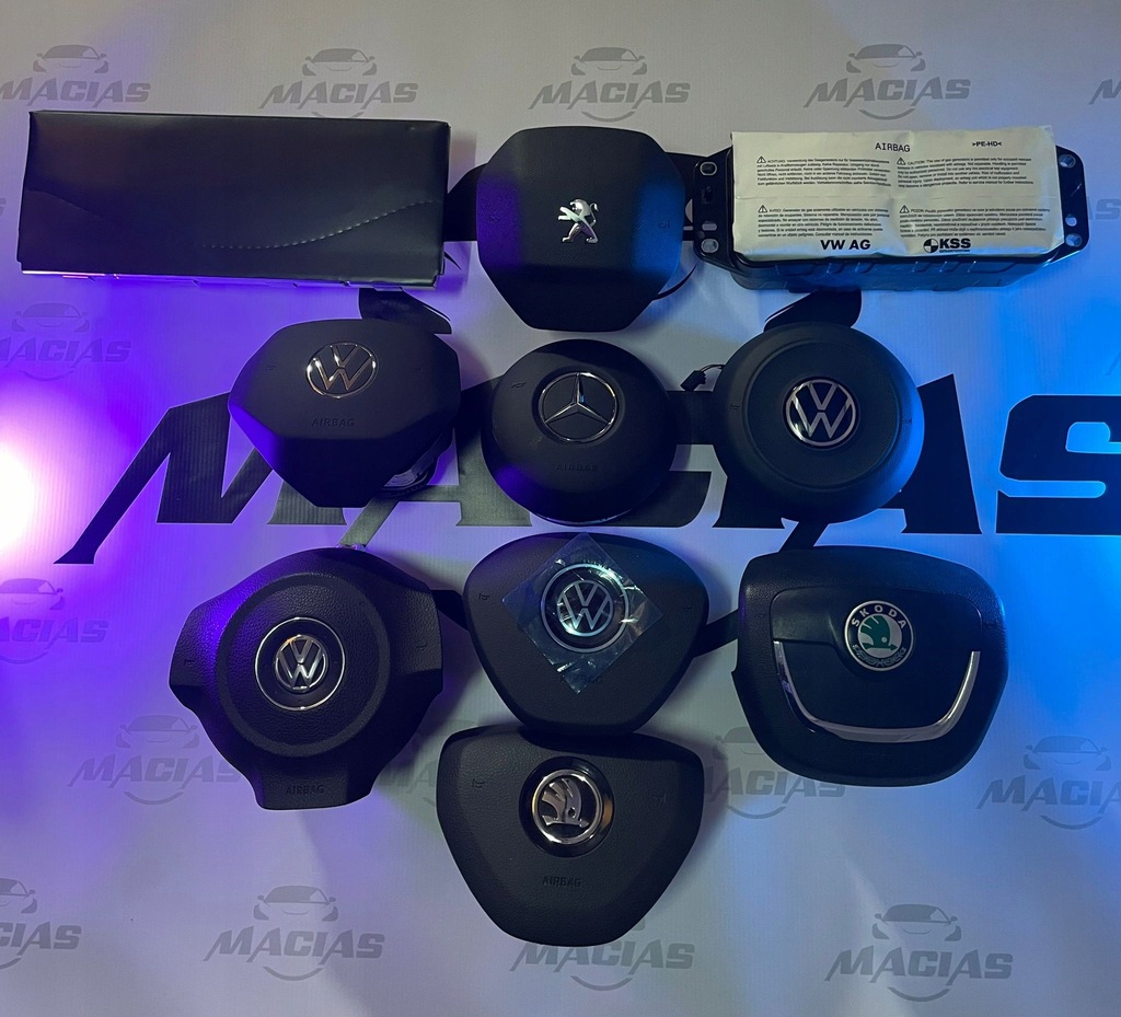 фото №4, Ремені безпеки dodge durango відновлення