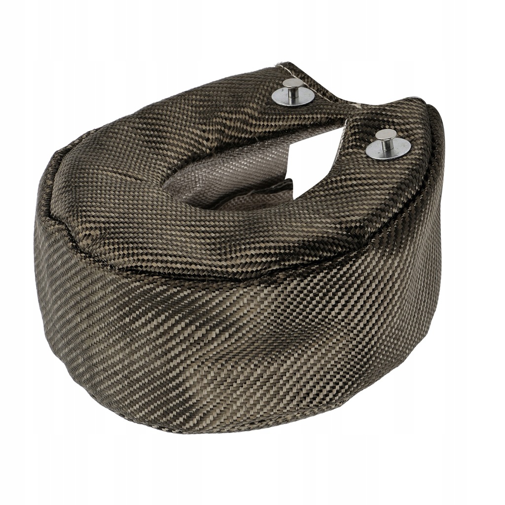 фото №16, Одинарная tytanowa защита тепловая turbo t3