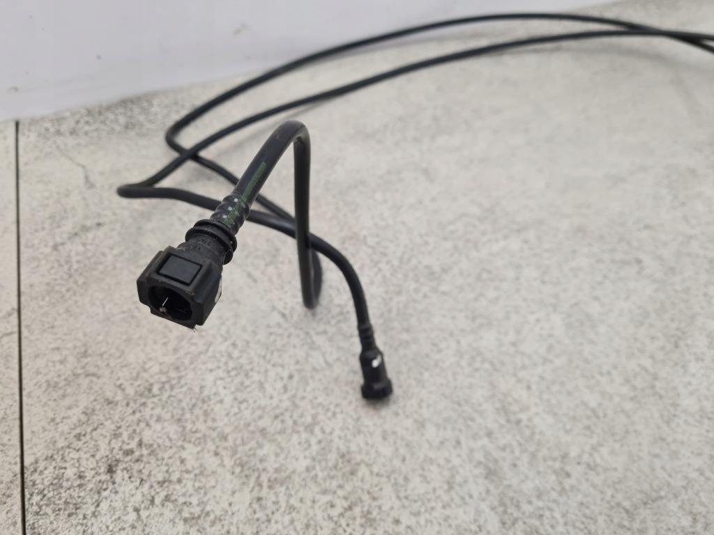 Renault captur i 1.5 dci провода топлива 223201670r 164468535r Киев