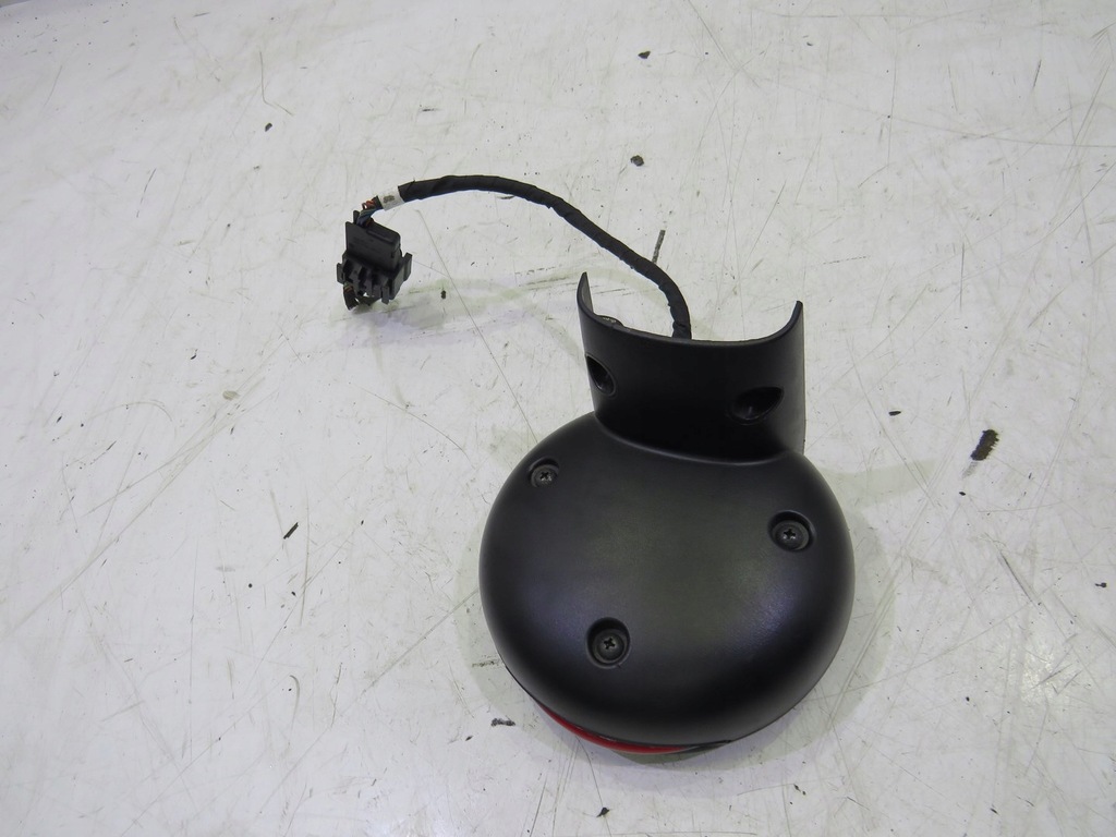 фото №5, Obrotomierz mini cooper countryman s r60 9275560