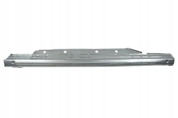 фото №1, Поріг двері 6505-06-0016012p blic