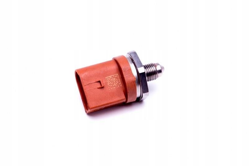 Датчик давления топливной  audi seat skoda vw Цена