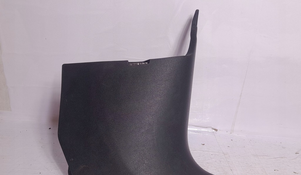 фото №10, Audi a5 8w 18- захист стійка поріг лівий правий перед sportback usa