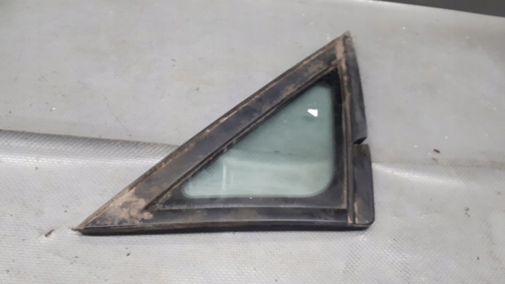 фото №7, Скло правий перед lexus rx 300