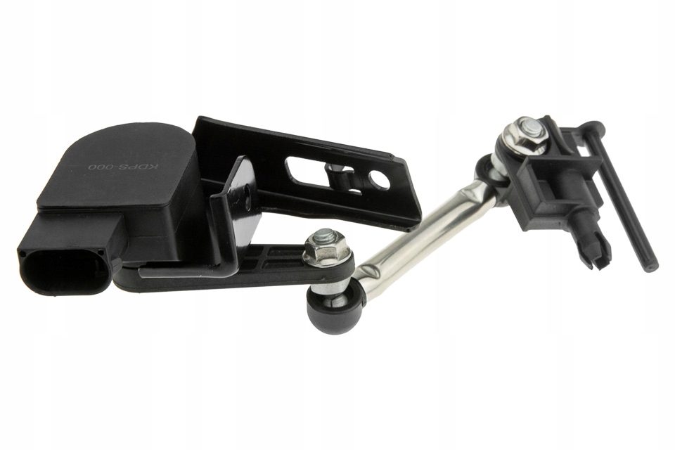 фото №11, Датчик вирівнювання світла porsche panamera 10-