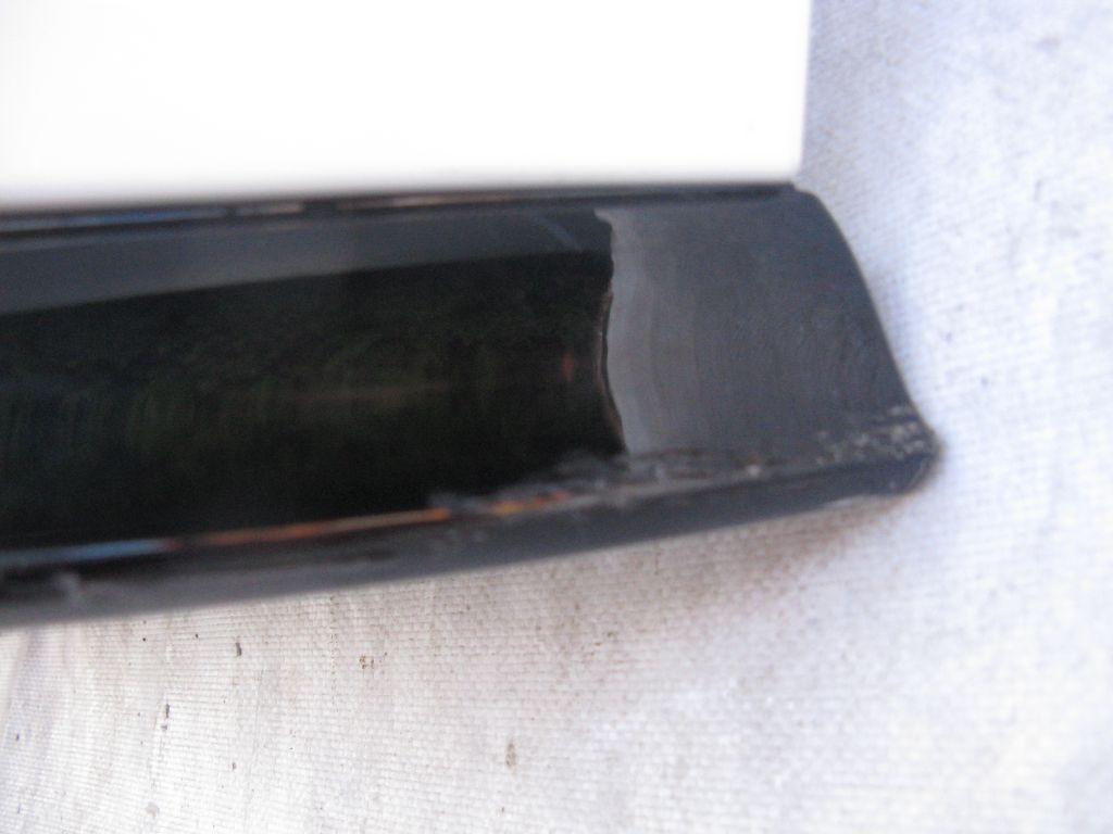 фото №6, Бампер задній задня golf 8 r-line 5h6807421d 5-двері