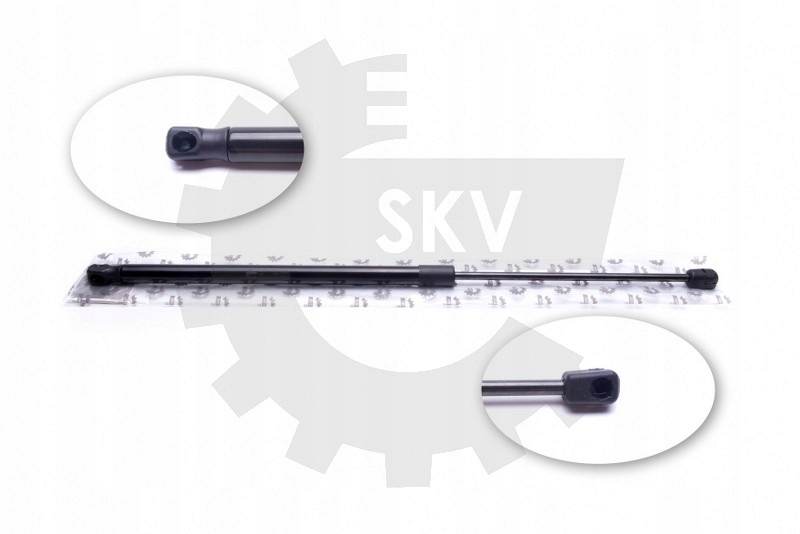 фото №15, Привод задний крышки mazda 2 dy esen skv