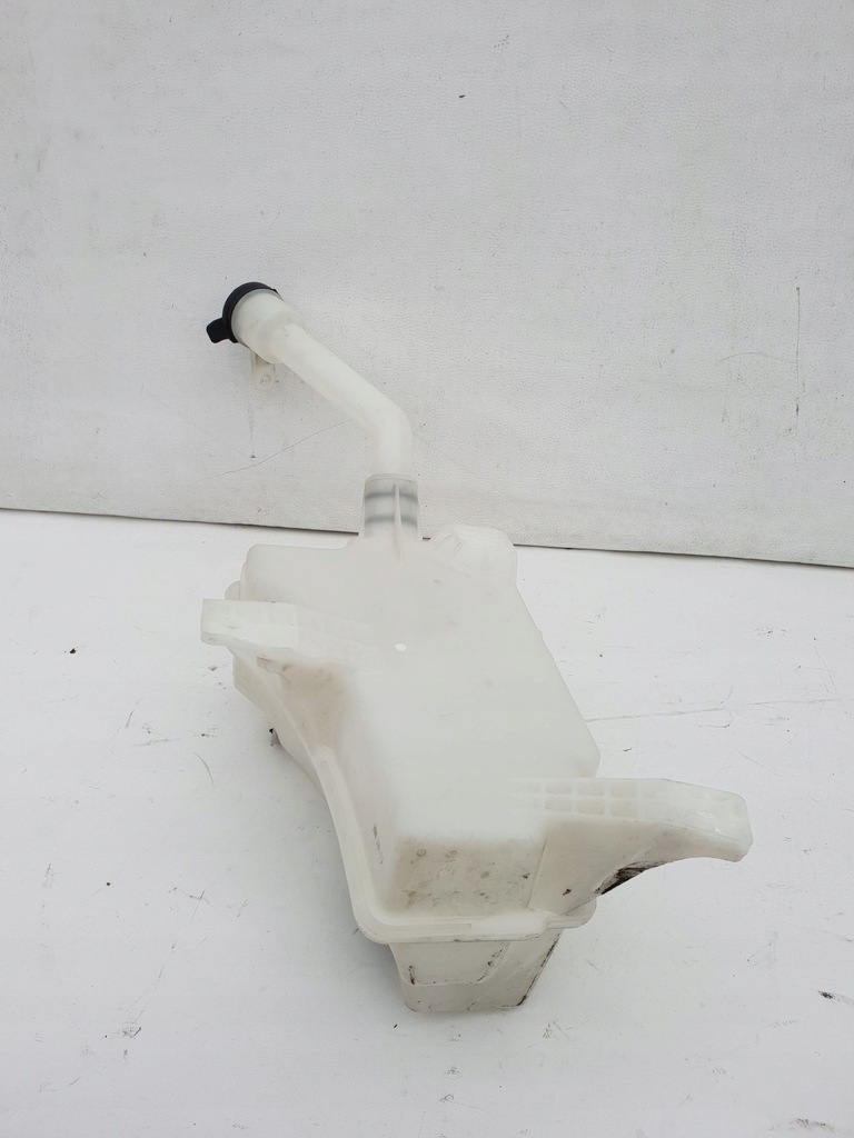 фото №6, Opel mokka i a 12-16 бачок омивача перед