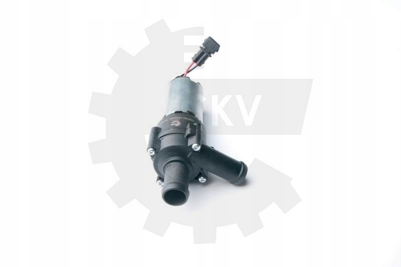 фото №10, Esen skv 22skv003 насос циркуляции wody, обогреватель стояночный