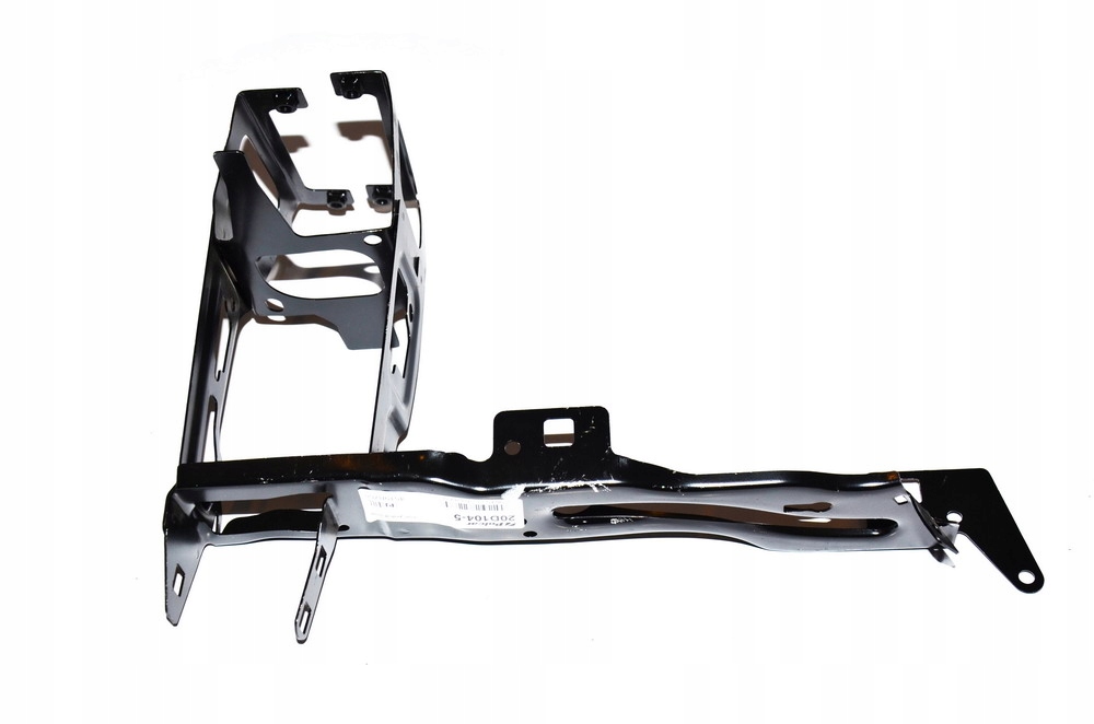 фото №5, Кронштейн фара bmw 1 f20