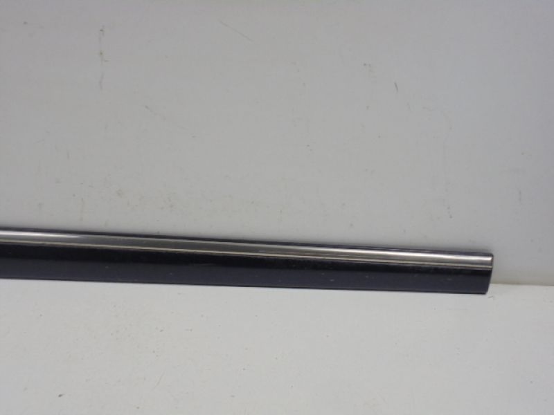 фото №7, Mercedes s w220 молдинг дверь правое перед