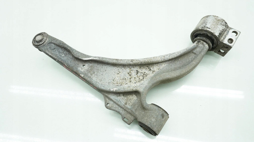 фото №5, Рычаг левый перед передний opel zafira c