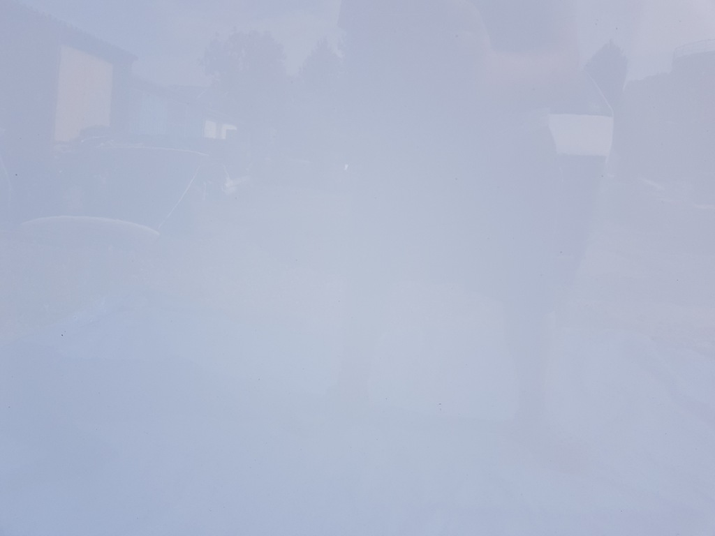 фото №8, Капот кришка двигуна mercedes w207 c149 149 lift