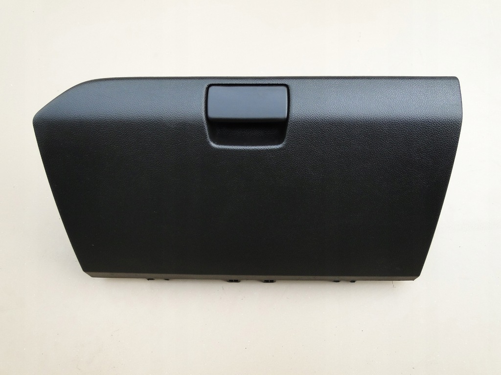 фото №1, Chevrolet colorado gmc canyon бардачок