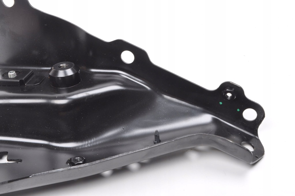 Ferrari california 4.3 тримач  кронштейн дах ліва задній Недорого