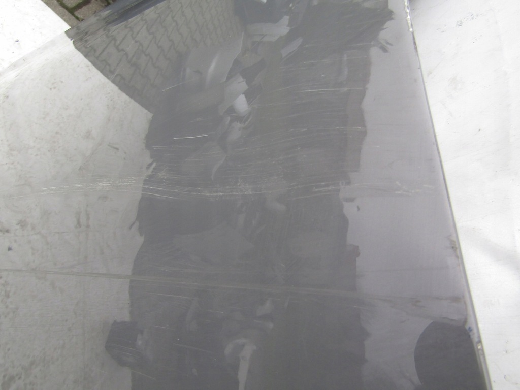 фото №10, Дверь bmw 7 g11 g12 15- левый перед