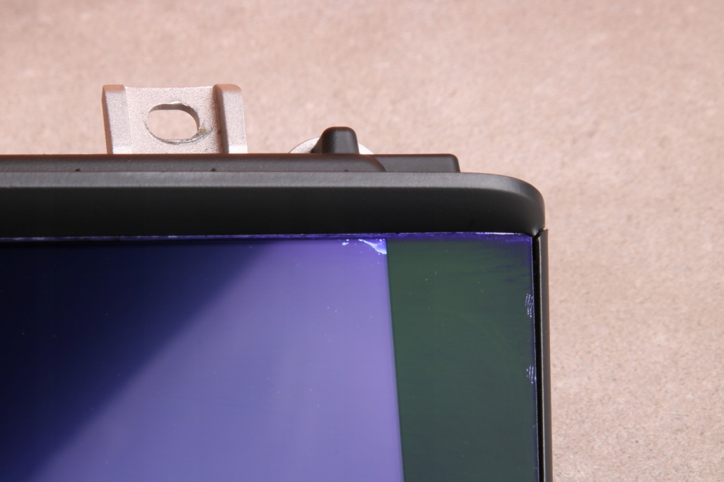 Bmw f30 f31 f32 f33 f34 f36 дисплей монитор экран 8,8" 9292248 с Разборки