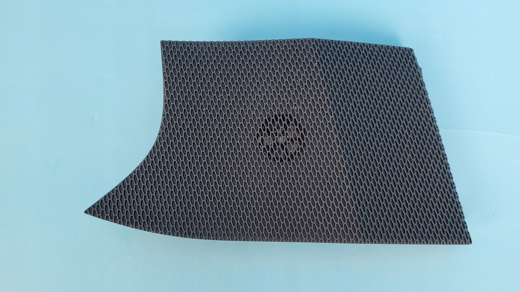 фото №7, Corolla e21 решётка правая динамик высокочастотный 86160-52340 55472-12100