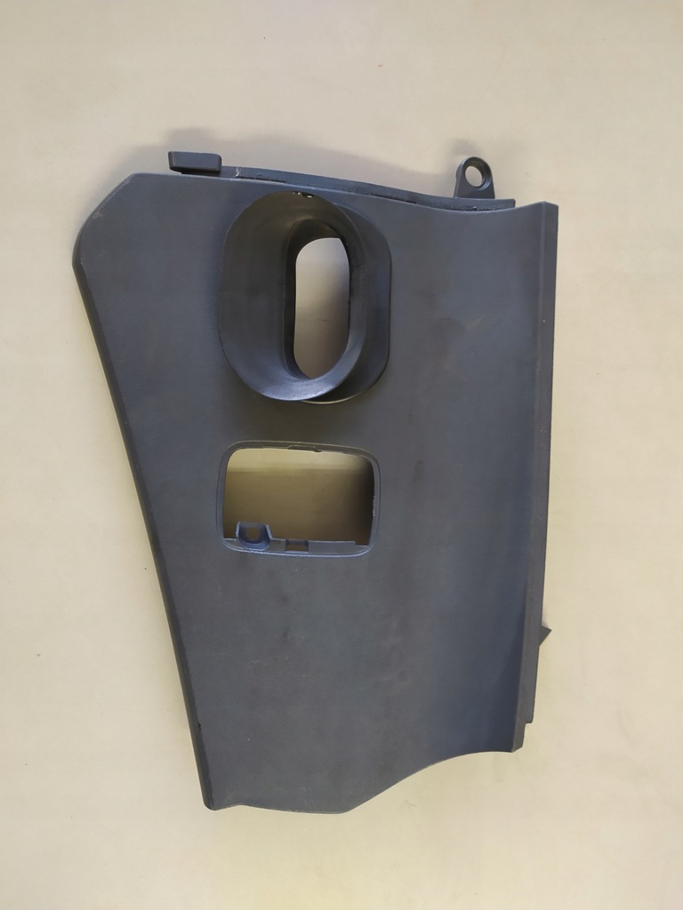 фото №1, Бардачок органайзер scania r